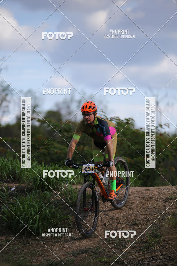 Achetez vos photos de l'vnement06h ARAX BIKE PARK sur Fotop