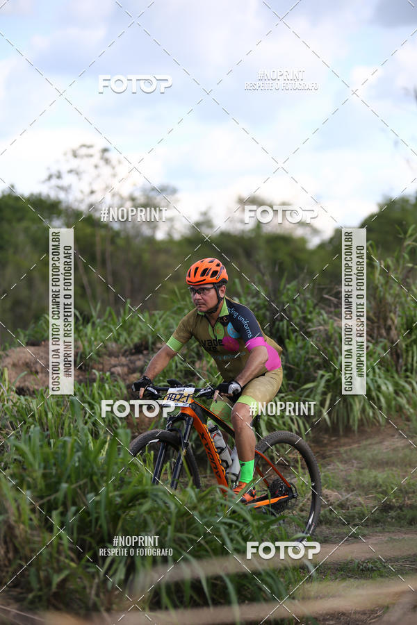 Achetez vos photos de l'vnement06h ARAX BIKE PARK sur Fotop