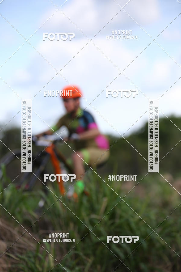 Achetez vos photos de l'vnement06h ARAX BIKE PARK sur Fotop