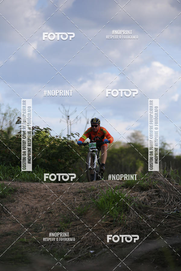 Achetez vos photos de l'vnement06h ARAX BIKE PARK sur Fotop