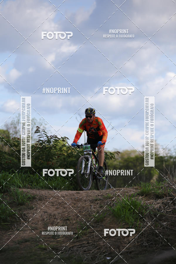 Achetez vos photos de l'vnement06h ARAX BIKE PARK sur Fotop