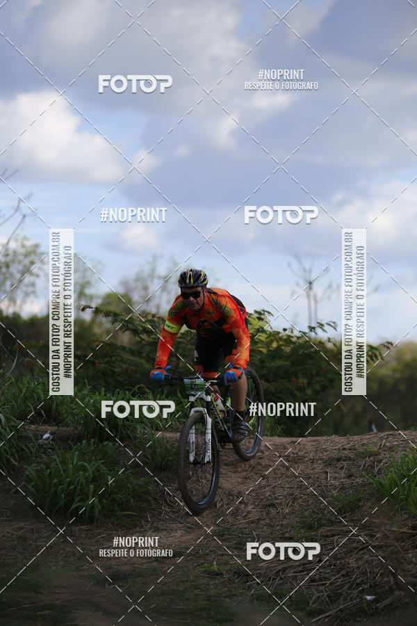 Achetez vos photos de l'vnement06h ARAX BIKE PARK sur Fotop