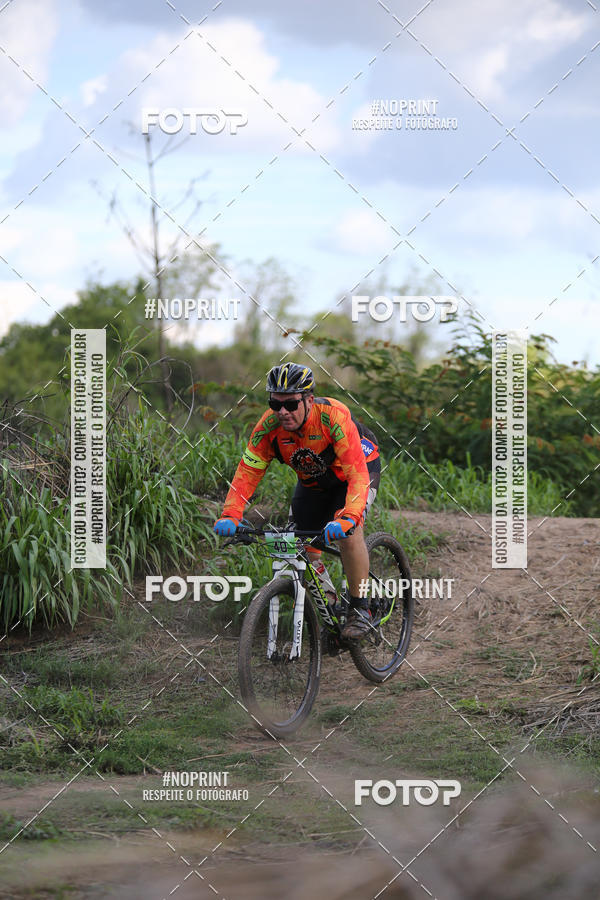 Achetez vos photos de l'vnement06h ARAX BIKE PARK sur Fotop