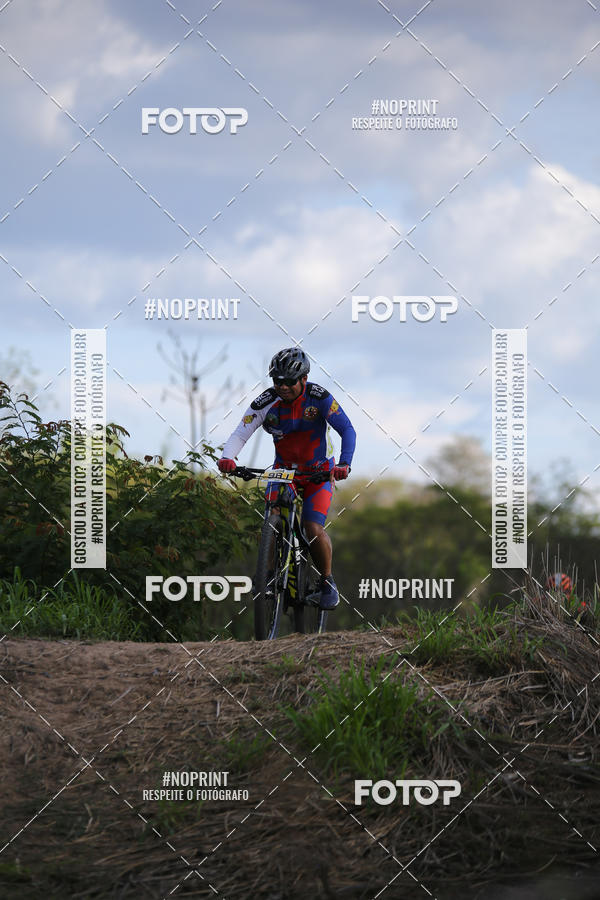 Achetez vos photos de l'vnement06h ARAX BIKE PARK sur Fotop