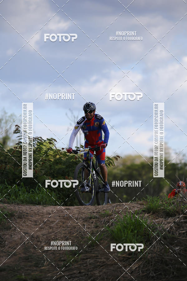 Achetez vos photos de l'vnement06h ARAX BIKE PARK sur Fotop