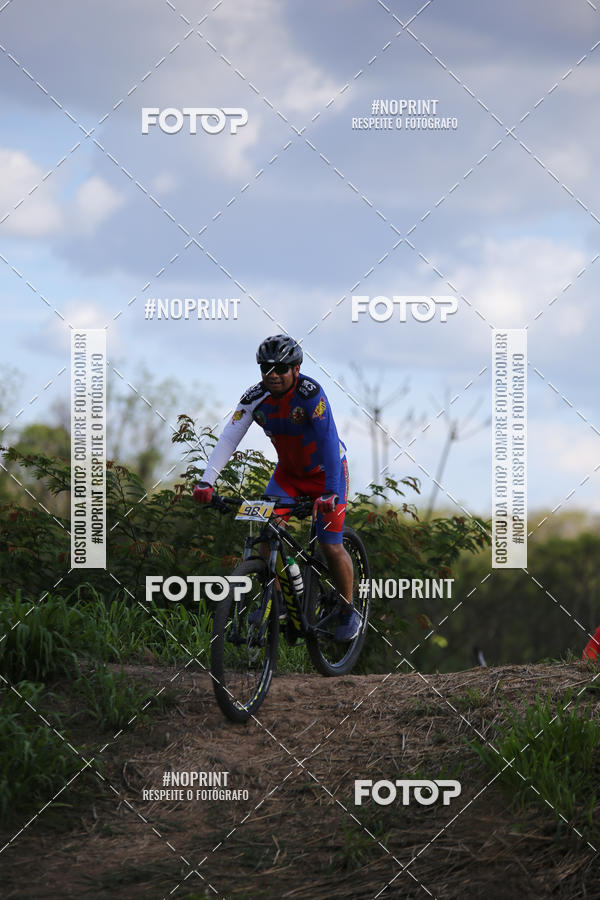 Achetez vos photos de l'vnement06h ARAX BIKE PARK sur Fotop
