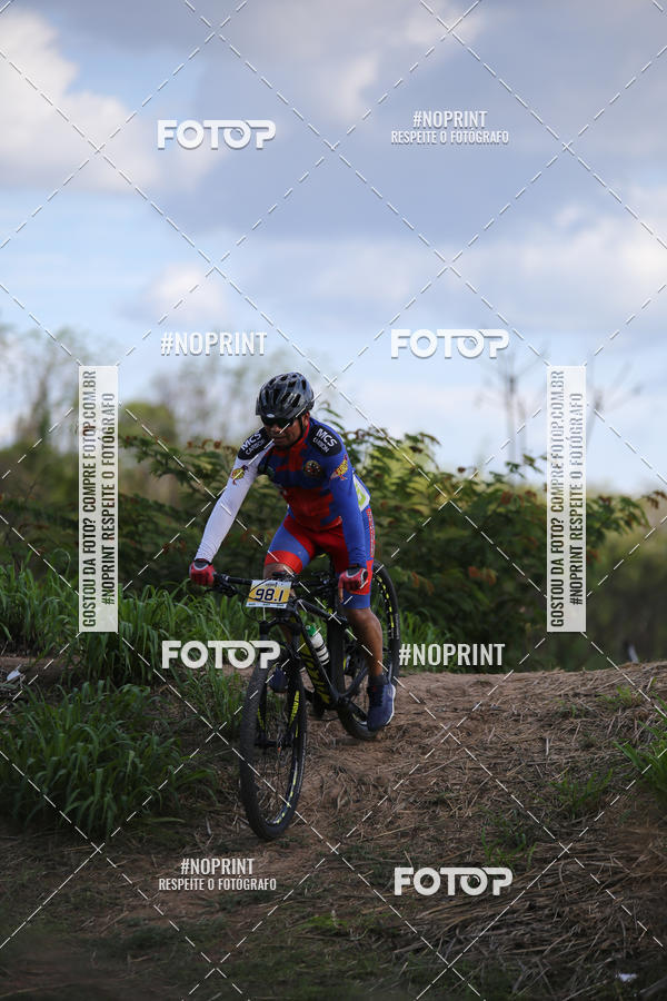 Achetez vos photos de l'vnement06h ARAX BIKE PARK sur Fotop
