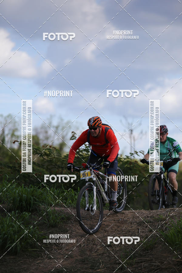 Achetez vos photos de l'vnement06h ARAX BIKE PARK sur Fotop