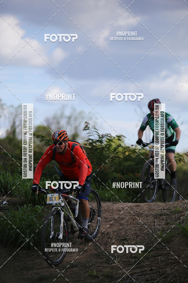 Achetez vos photos de l'vnement06h ARAX BIKE PARK sur Fotop