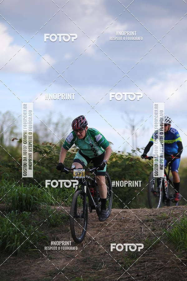 Achetez vos photos de l'vnement06h ARAX BIKE PARK sur Fotop