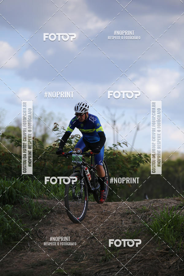 Achetez vos photos de l'vnement06h ARAX BIKE PARK sur Fotop