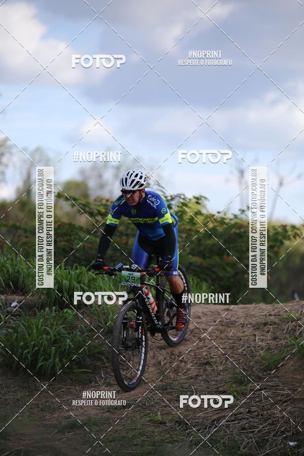 Achetez vos photos de l'vnement06h ARAX BIKE PARK sur Fotop