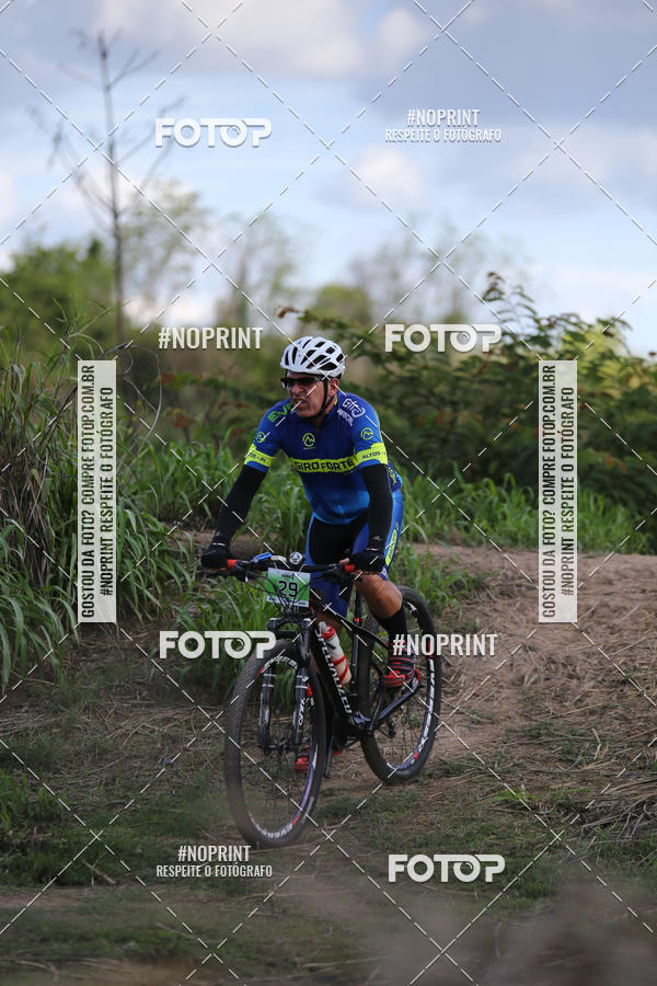 Compra tus fotos del evento06h ARAX BIKE PARK En Fotop