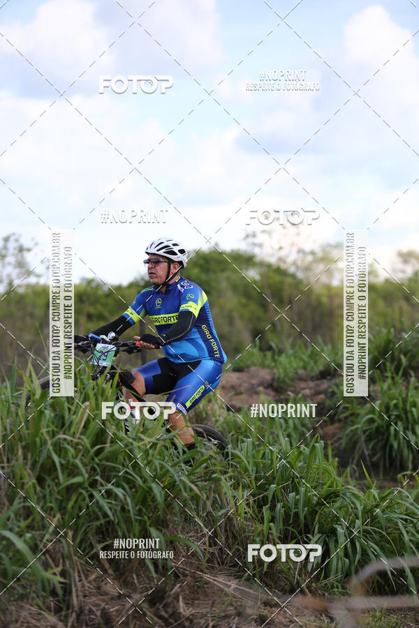 Achetez vos photos de l'vnement06h ARAX BIKE PARK sur Fotop