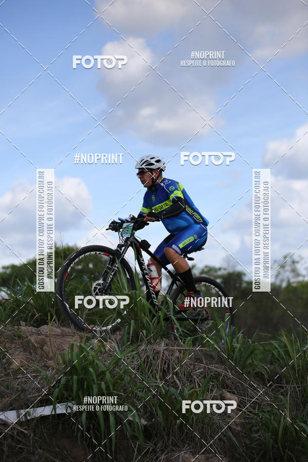 Achetez vos photos de l'vnement06h ARAX BIKE PARK sur Fotop