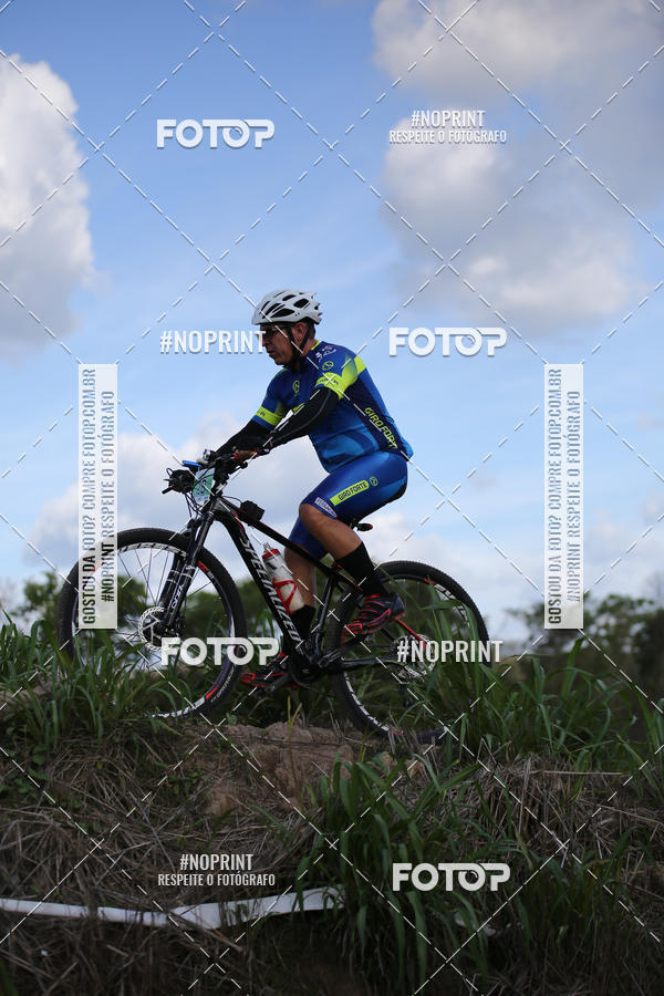 Achetez vos photos de l'vnement06h ARAX BIKE PARK sur Fotop