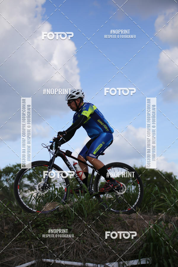 Compra tus fotos del evento06h ARAX BIKE PARK En Fotop