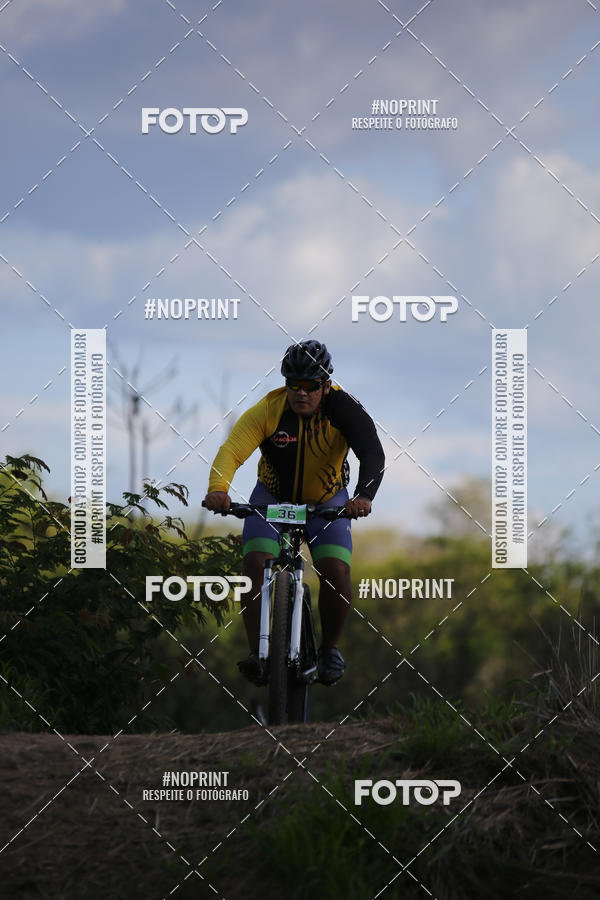 Compra tus fotos del evento06h ARAX BIKE PARK En Fotop