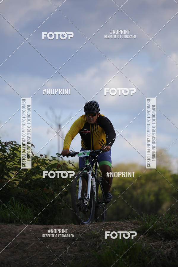 Compra tus fotos del evento06h ARAX BIKE PARK En Fotop