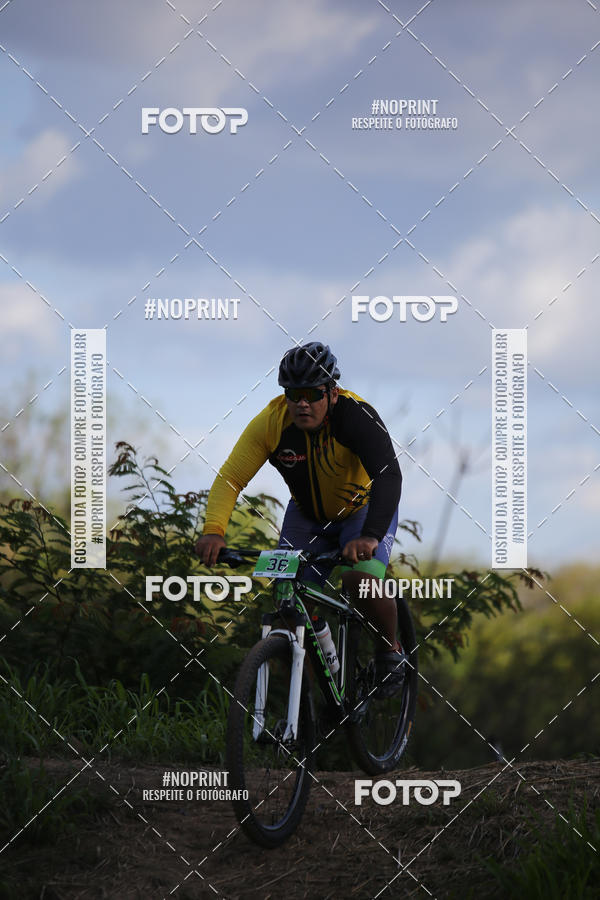 Compra tus fotos del evento06h ARAX BIKE PARK En Fotop