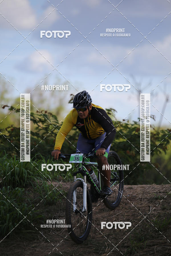 Compra tus fotos del evento06h ARAX BIKE PARK En Fotop