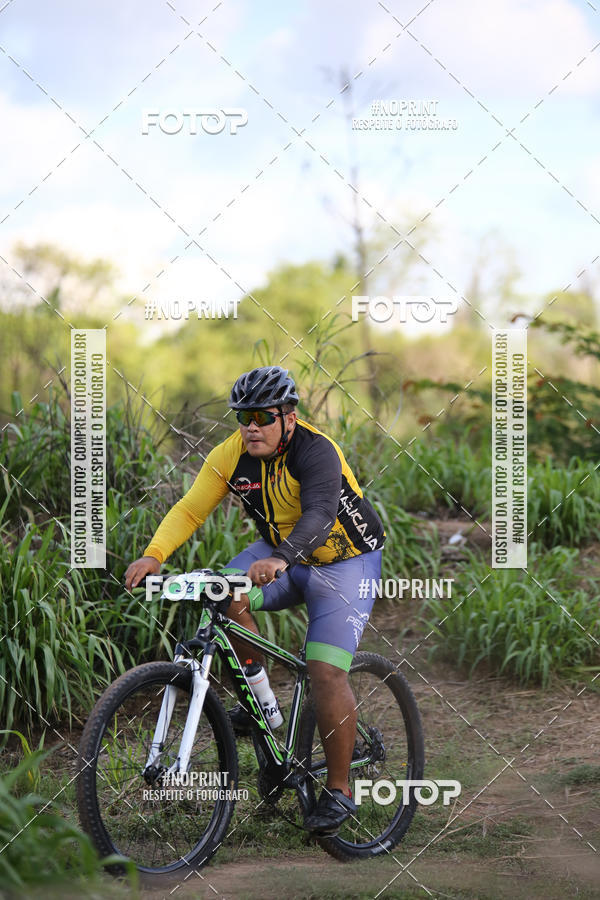 Compra tus fotos del evento06h ARAX BIKE PARK En Fotop