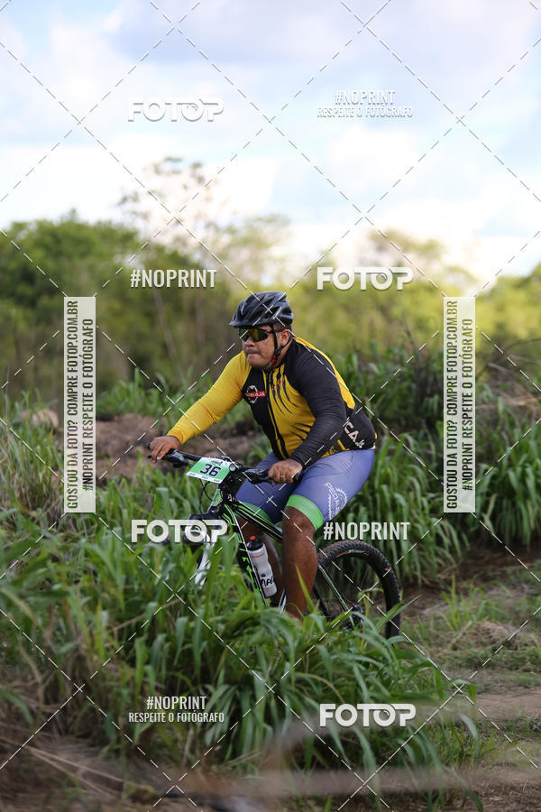 Compra tus fotos del evento06h ARAX BIKE PARK En Fotop