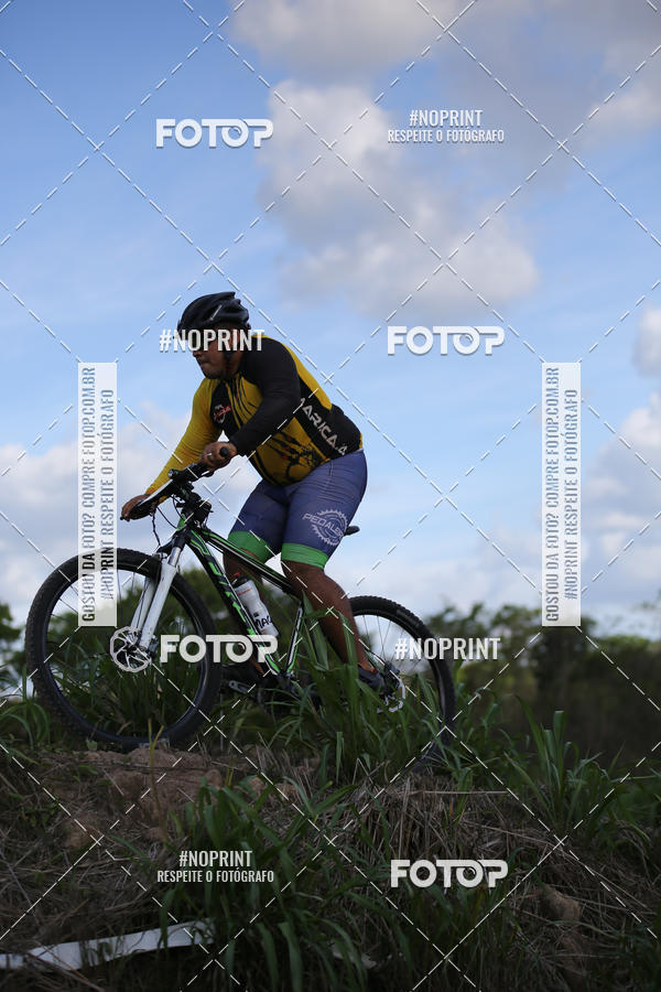 Compra tus fotos del evento06h ARAX BIKE PARK En Fotop