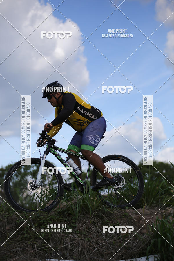 Compra tus fotos del evento06h ARAX BIKE PARK En Fotop