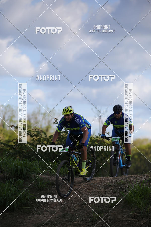 Compra tus fotos del evento06h ARAX BIKE PARK En Fotop