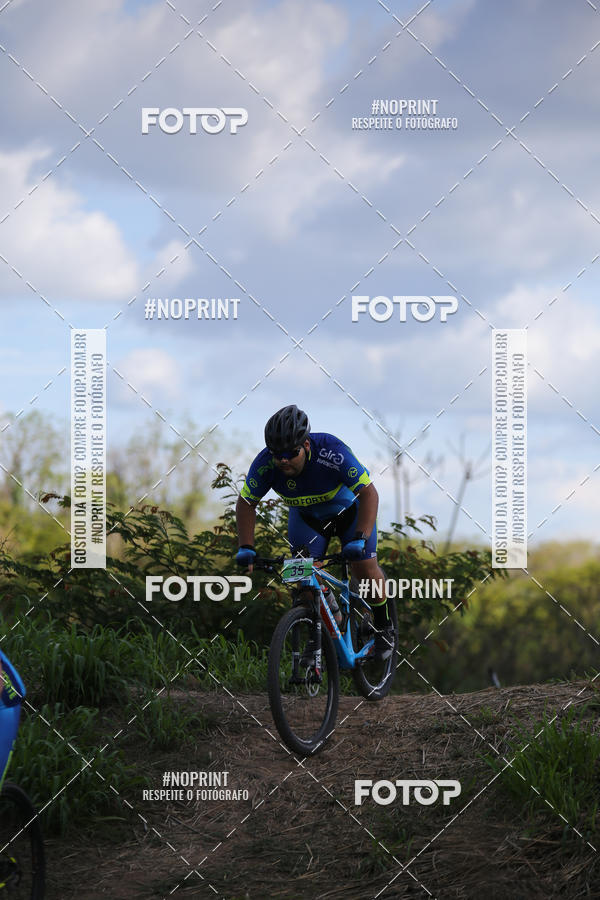 Compra tus fotos del evento06h ARAX BIKE PARK En Fotop
