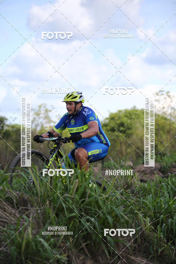 Compra tus fotos del evento06h ARAX BIKE PARK En Fotop