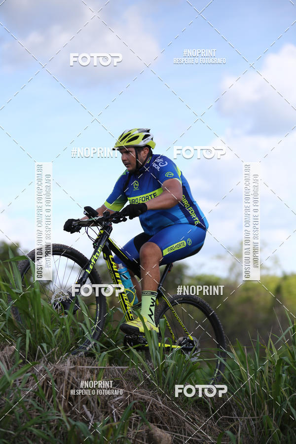 Compra tus fotos del evento06h ARAX BIKE PARK En Fotop