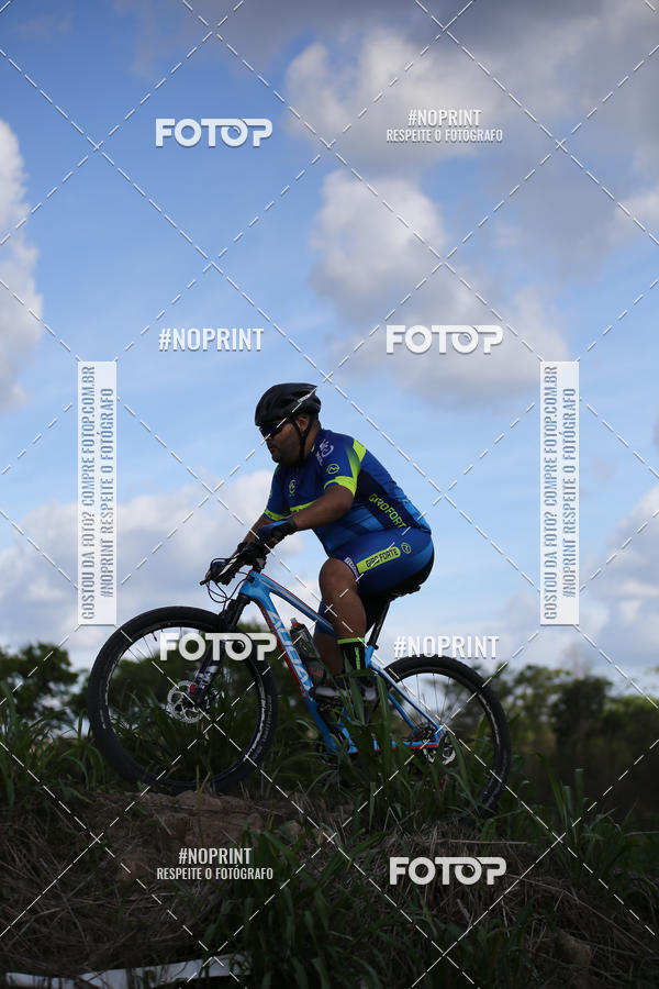 Compra tus fotos del evento06h ARAX BIKE PARK En Fotop
