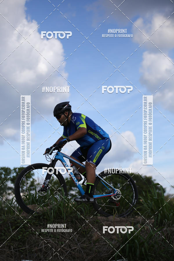 Compra tus fotos del evento06h ARAX BIKE PARK En Fotop