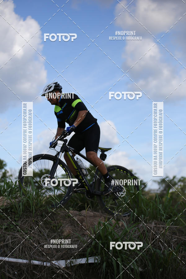 Compra tus fotos del evento06h ARAX BIKE PARK En Fotop