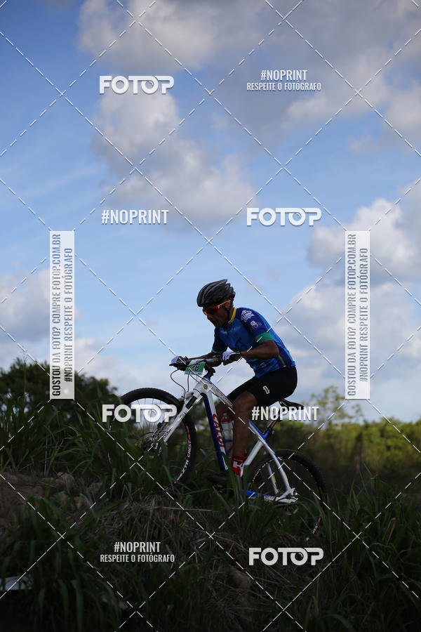 Compra tus fotos del evento06h ARAX BIKE PARK En Fotop