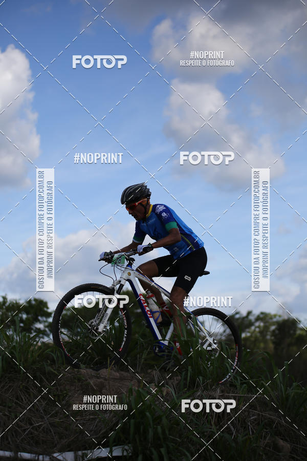 Compra tus fotos del evento06h ARAX BIKE PARK En Fotop
