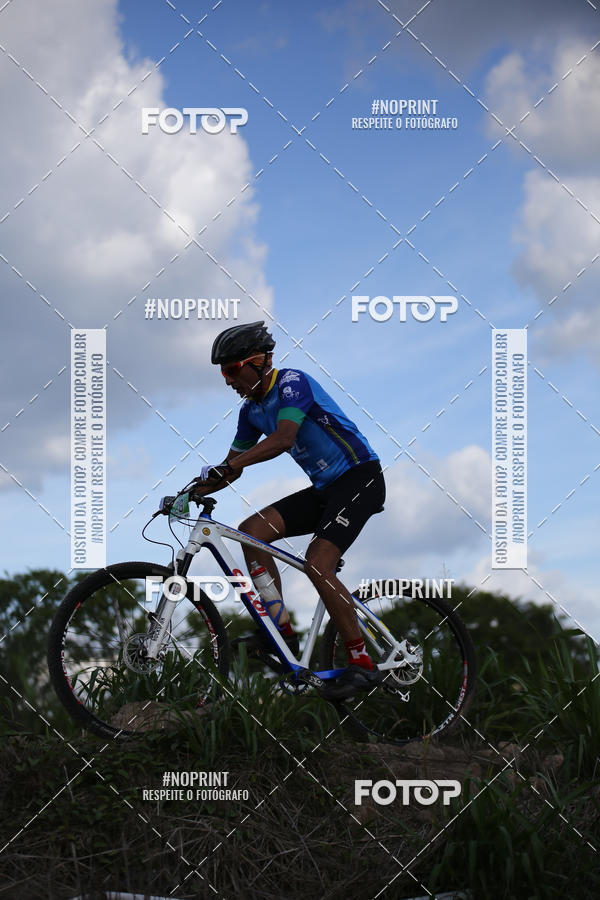 Compra tus fotos del evento06h ARAX BIKE PARK En Fotop