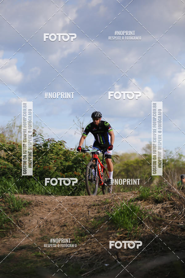 Compra tus fotos del evento06h ARAX BIKE PARK En Fotop
