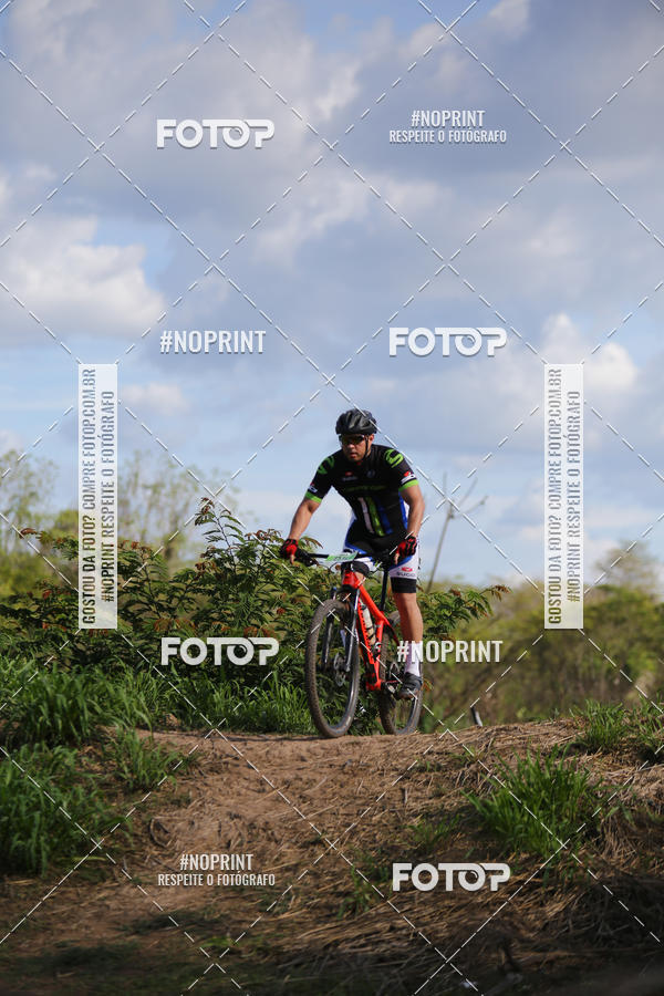 Compra tus fotos del evento06h ARAX BIKE PARK En Fotop