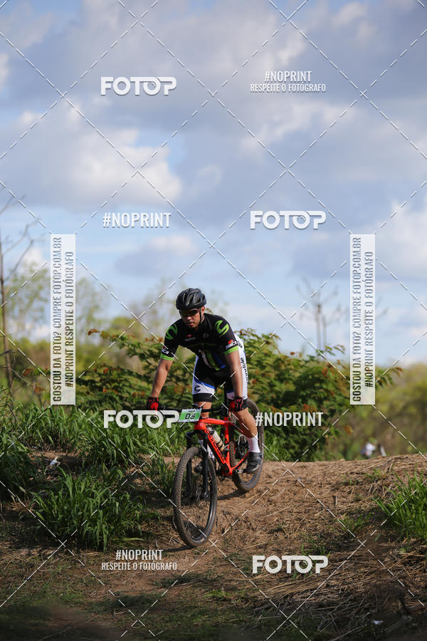 Compra tus fotos del evento06h ARAX BIKE PARK En Fotop