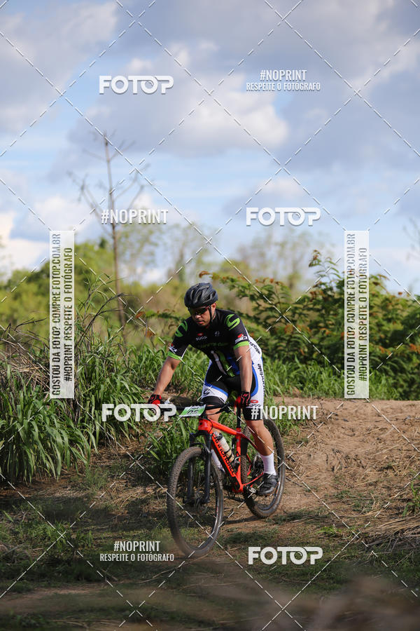 Compra tus fotos del evento06h ARAX BIKE PARK En Fotop