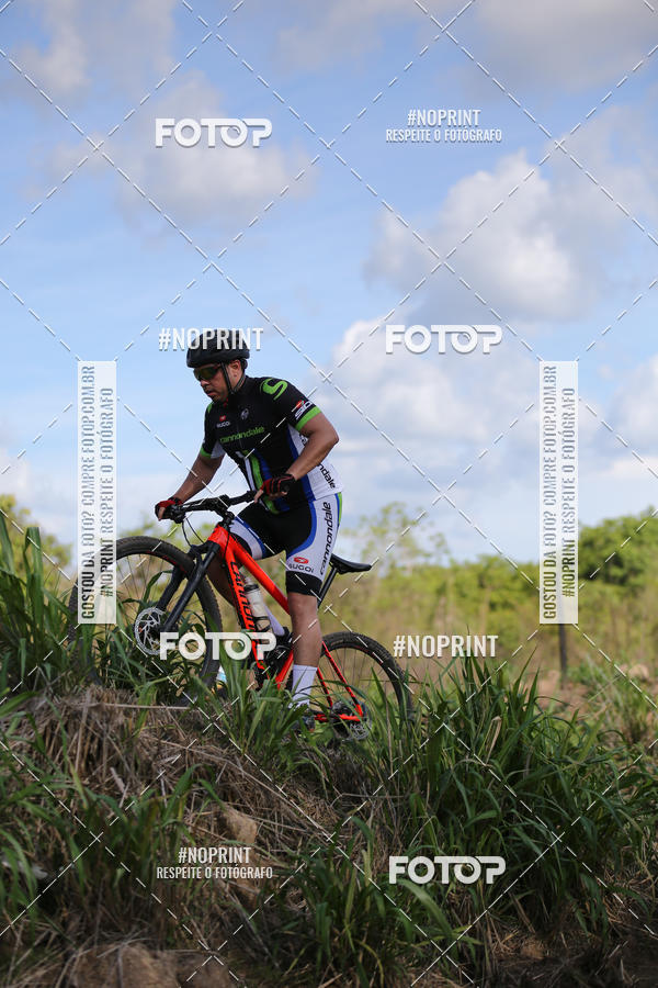 Compra tus fotos del evento06h ARAX BIKE PARK En Fotop