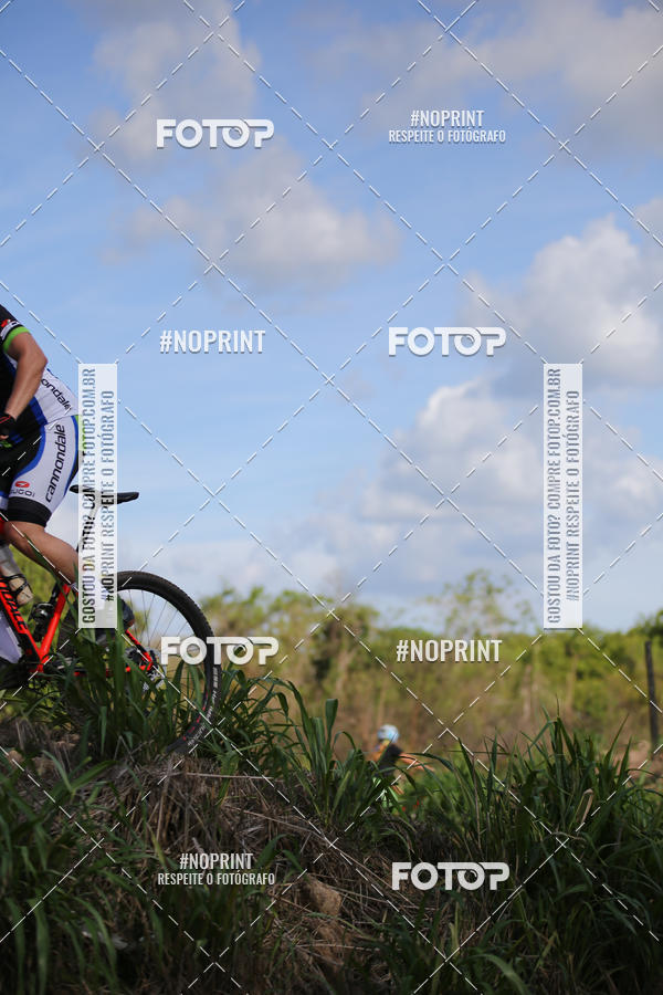 Compra tus fotos del evento06h ARAX BIKE PARK En Fotop