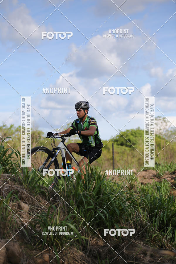 Compra tus fotos del evento06h ARAX BIKE PARK En Fotop