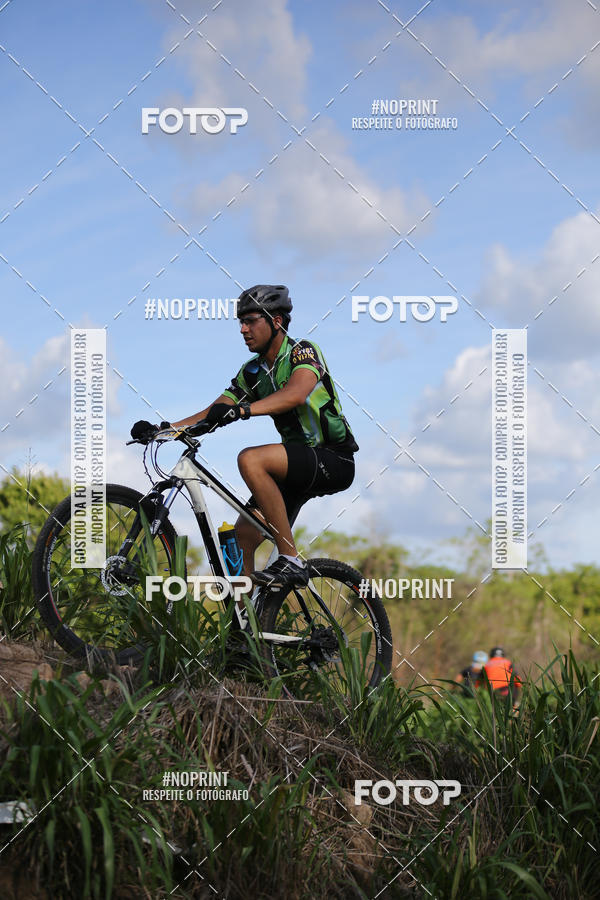 Compre as suas fotos do evento06h ARAX BIKE PARK no Fotop