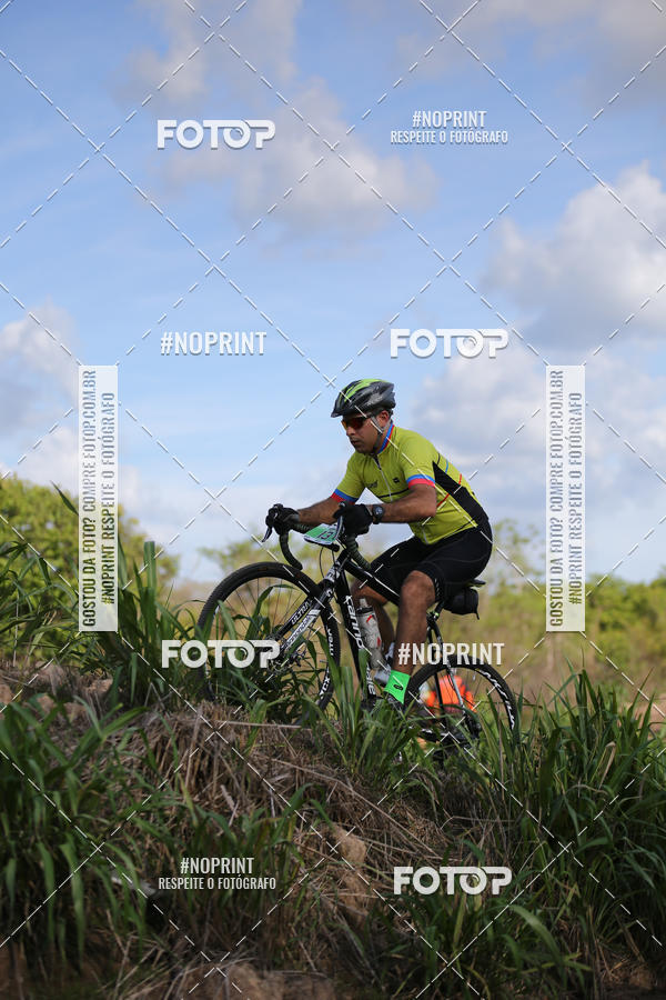 Compra tus fotos del evento06h ARAX BIKE PARK En Fotop
