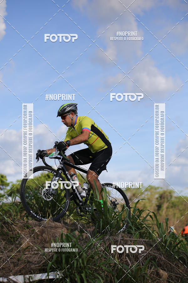 Compra tus fotos del evento06h ARAX BIKE PARK En Fotop
