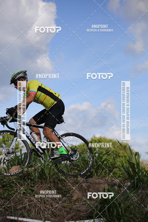 Compra tus fotos del evento06h ARAX BIKE PARK En Fotop